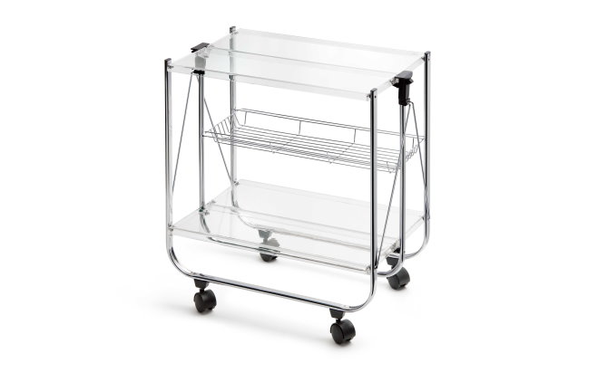 /archive/product/item/images/KitcheCarts/GO-2042W Foldable Trolley cart.jpg